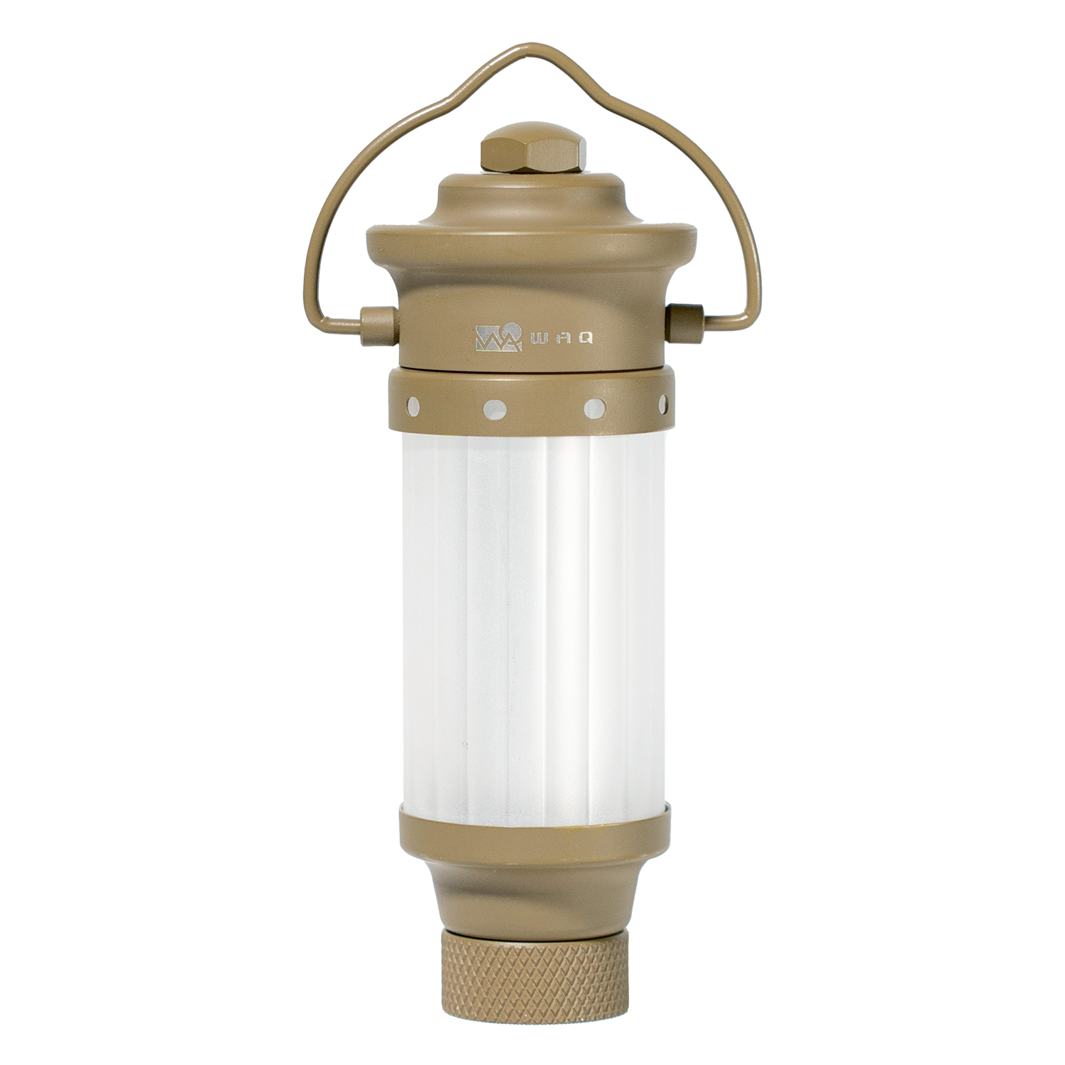 NEW PRODUCT – WAQ公式オンラインストア