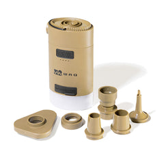 WAQ インフレータブルマット High Power Air Pump maxresdefault.jpg