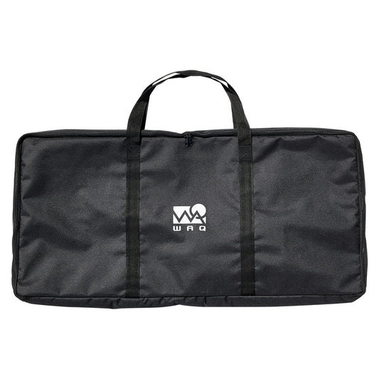 【オプション品】WAQ MULTI IRON TABLE専用収納袋