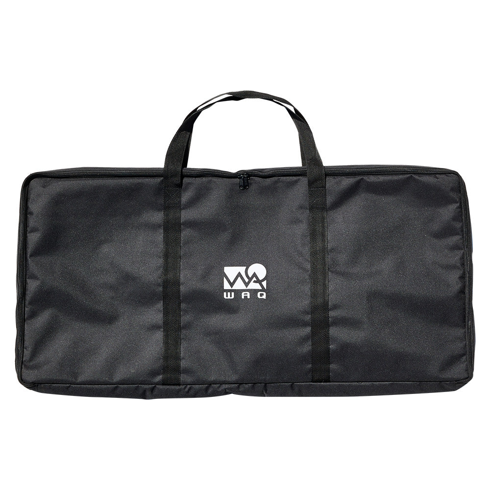 【オプション品】WAQ MULTI IRON TABLE専用収納袋