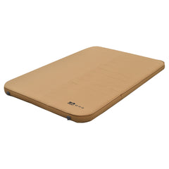 rcmd1-tan_medium.jpg?v=1761206892