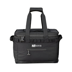 【新品】WAQ SOFT COOLERBOX S/M ソフトクーラーボックス M 旧モデル】WAQ SOFT COOLERBOX S/M ソフトクーラーボックス S/M
