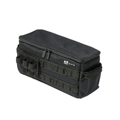 小物 a.wagakana うさまる」「ねこぺん日和」とコラボ！ | AYANOKOJI | あやの小路