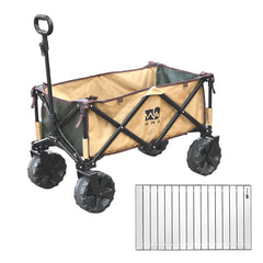 tanolive-silver_medium.jpg?v=