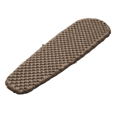 WAQ Ultra Light AirMat ウルトラライトエアマット【1年保証