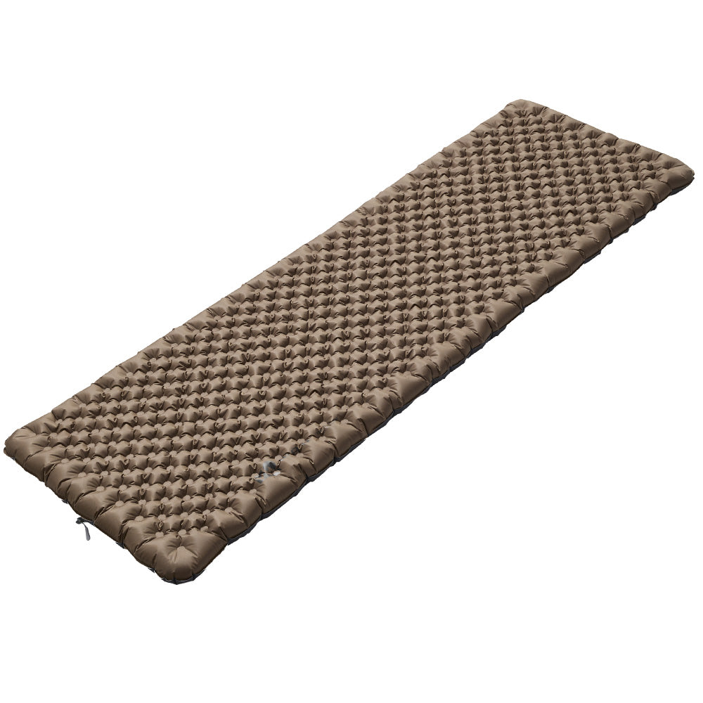 Ultra Light AirMat マミー型