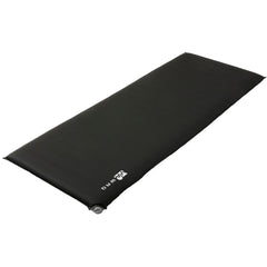 waq-iwm1-black_medium.jpg?v=
