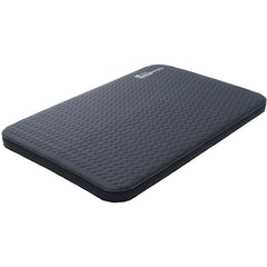 新製品】WAQ Relaxing CampMat PLUS 電動ポンプ付き 10cmキャンプ