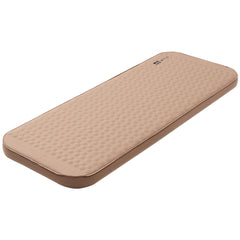 新製品】WAQ Relaxing CampMat PLUS 電動ポンプ付き 10cmキャンプ