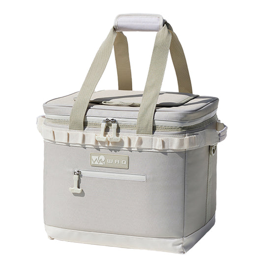 OUTDOOR WAGON – WAQ公式オンラインストア