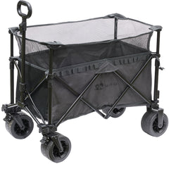 【限定色】WAQ キャリーカート ホワイト 取扱説明書付き 限定色】WAQ キャリーカート ホワイト 取扱説明書付き 楽天市場