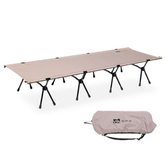 未使用　WAQ 2Way ワイドコット81cm WAQ-COT1-WD 600D 未使用 WAQ 2Way ワイドコット81cm WAQ-COT1-WD 600D WAQ公式