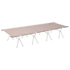 ワイドコット専用スペアシート 600D WAQ 2WAY WIDE COT専用 「パーツ ワイドコット専用スペアシート 600D WAQ 2WAY WIDE COT専用 「パーツ