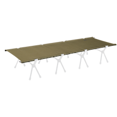 ワイドコット専用スペアシート WAQ 2WAY WIDE COT専用 「パーツ単品