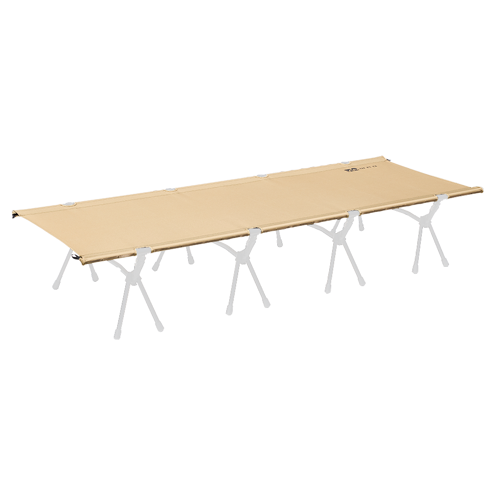 ワイドコット専用スペアシート WAQ 2WAY WIDE COT専用 「パーツ ワイドコット専用スペアシート WAQ 2WAY WIDE COT専用 「パーツ