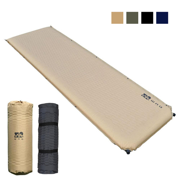 8m_600x600.jpg?v=1752644370