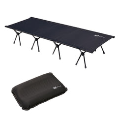 WAQ 2WAY WIDE COT ワイドコット【送料無料・1年保証 】 – WAQ