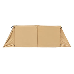 jmk2_1080_1080_tan_medium.jpg?