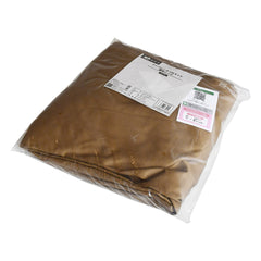 キャンプマット 10cm 専用シーツ ダブルサイズ WAQ RELAXING CAMP MAT